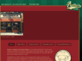 frettas.com