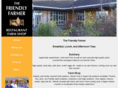 friendlyfarmer.co.uk