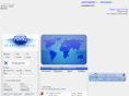 fulltilttravel.com