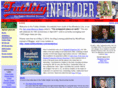 futilityinfielder.com