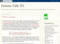 future-talkblog.com