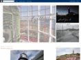 fyrbloggen.com