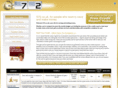 g72.co.uk