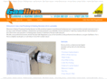gas-line.com