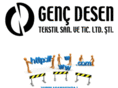 gencdesen.com