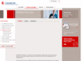 generation-business.info