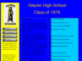 glacierhigh78.com