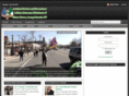 glencoveirish.org
