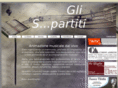 glispartiti.com