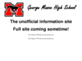 gmhs.info