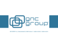 gncgroup.com