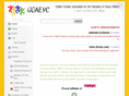 goaeyc.org