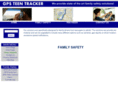 gpsteentracker.com
