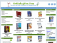 gr8info4you.com