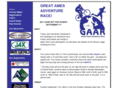 greatamesadventurerace.org