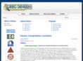 gregdineen.com