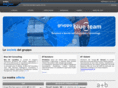 gruppoblueteam.it