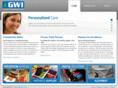 gw-inks.com