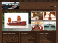 halonglibertyjunk.com
