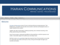 harancommunications.com