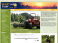 heartlandturf.net
