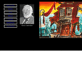 henrylowenstein.com
