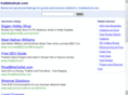 hobbie-hub.com