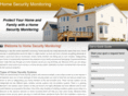 home-security-monitoring.net