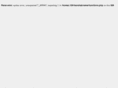 homestagingespana.es