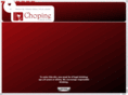 hotwineindia.com