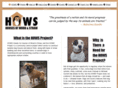 housesofwoodandstraw.org