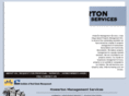 howertonmgt.com