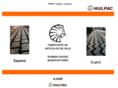 hulpac.com