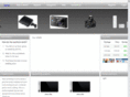ibidsite.com