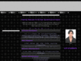 icpedu.com