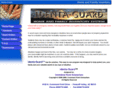 identa-guard.com