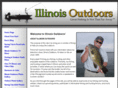 illinoisoutdoorstv.com