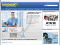 imagingbuzz.com