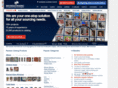 indonesia-trading.com