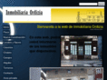 inmobiliariaordizia.com