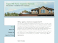 inspect-all.com