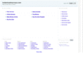 instantcashsurveys.com