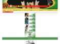 irananimals.com