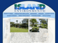 islandenvironments.com