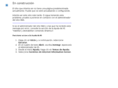 iysmultiservicios.org