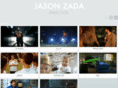 jasonzada.com