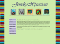 jewelryxpressions.com
