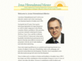 jhmentor.com