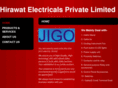 jigoindia.com