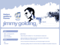 jimmygolding.com